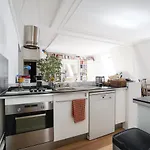 Nice And Bright Apt In The 11Th District Paris
