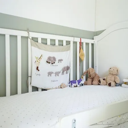 Nice And Bright Apt In The 11th District * Parigi