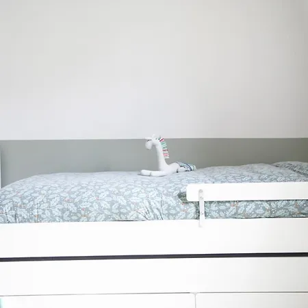 Nice And Bright Apt In The 11th District * Parigi